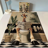 Paper Time Ofiew puzzle 1000 pezzi